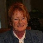 Réjeanne Grandmont