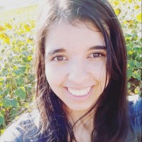 Moníze Valéria R. Silva