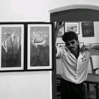 Vaishnav Kp