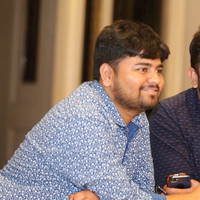 Vikram Tak
