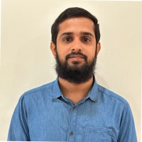 Ali Tahir