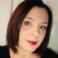 Cassie Percival