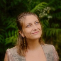 Eva Césarová