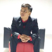 Epul Muhammad Saepul Rahman