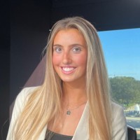 Lindsay Morin