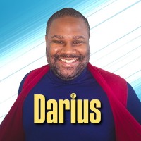 Darius L.