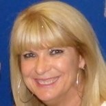 Johanne Milaenen