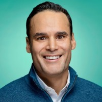 Lando Juarez