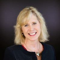 Debbie Dodge