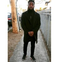 Emmanuel Ojukwu