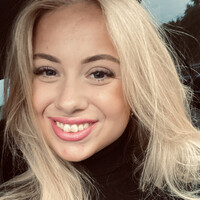 Emma Carlsson