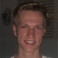 Jarno Balk