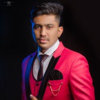 Onkar Midgule