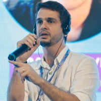 Rafael Avila