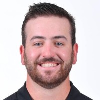Wills Montgomery, Mba