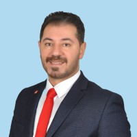 Sinan Orhan