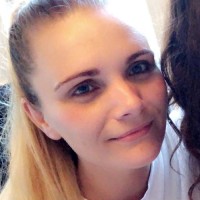Lucinda Clark
