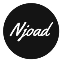 Njoad Aboghanim