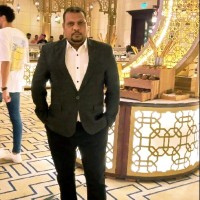Yasser Ali