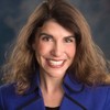 Sarah Hesselman