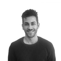 Andrea Casentini