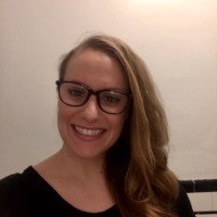 Stephanie Bass