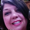 Tammy Shelton