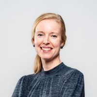 Liesbeth Thijssen