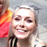 Charlotte Broadhurst