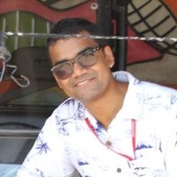 Kundan Singh