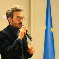 Giovanni Scaramuzzo