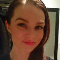 Regina Ovesen