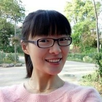 Zhu Isa