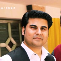 Amit Kumar