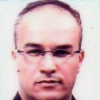 amar brahimi