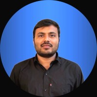 Ratnesh Kumar