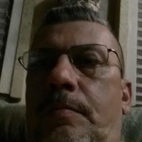 Rob Lueck