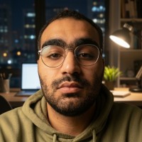 Omar Elfeky