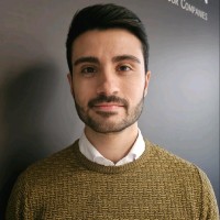 Enrico Faiella