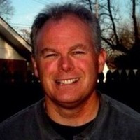 John Caudill
