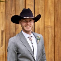 Travis Roof