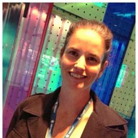 Tania Pointon