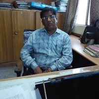 Mahendra Singh
