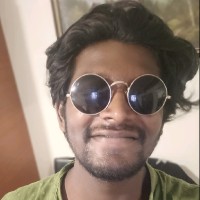 Dhan Harish Durairaj