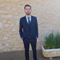 Mathieu Maurel