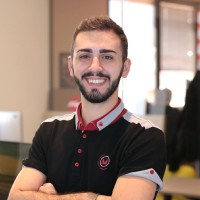 Francesco Ciarfaglia