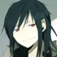 毛元龙