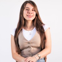 Mariela Castillo Franceschi