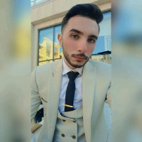 Abdelrahman Talaat