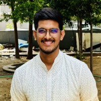 Ajay Kalal